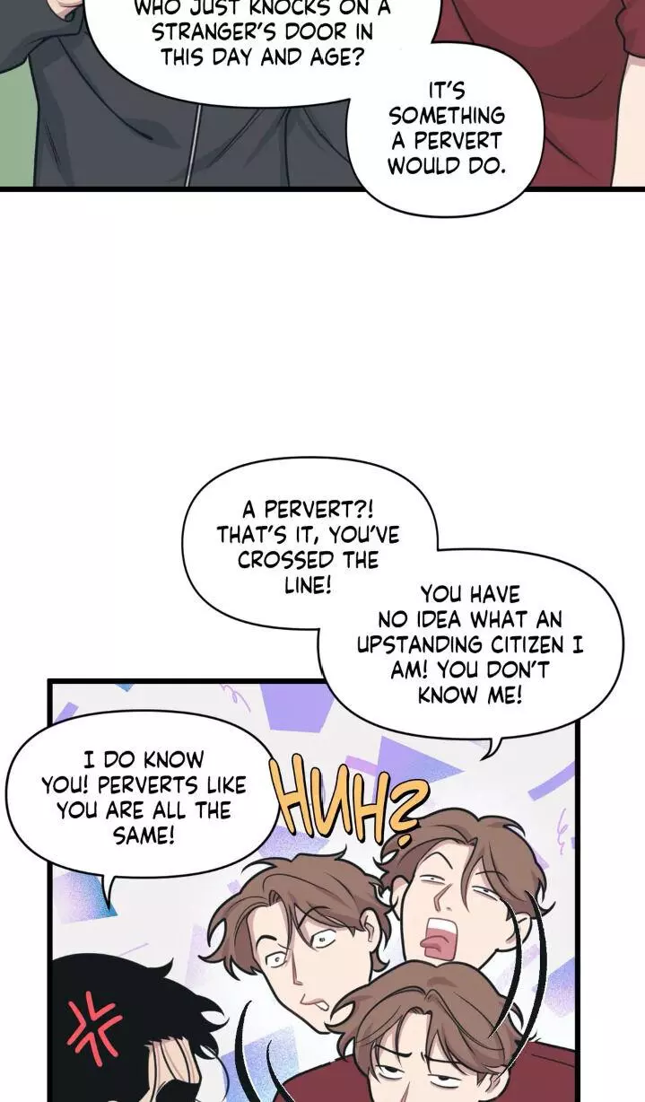 Manga page 66