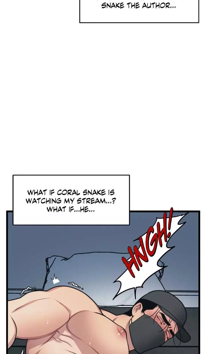 Manga page 42