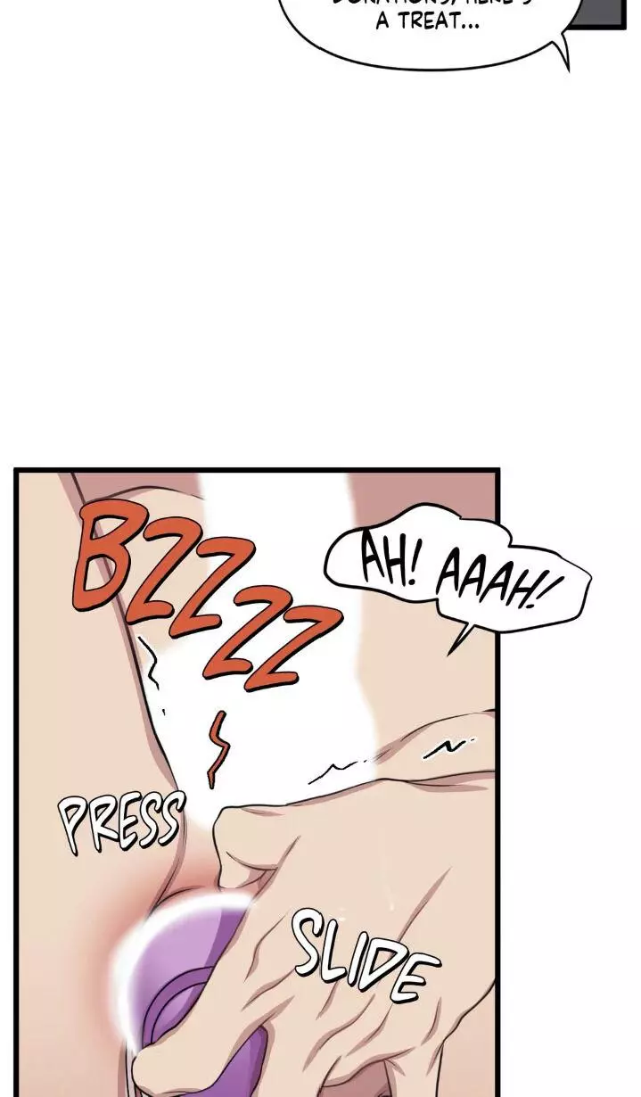 Manga page 40