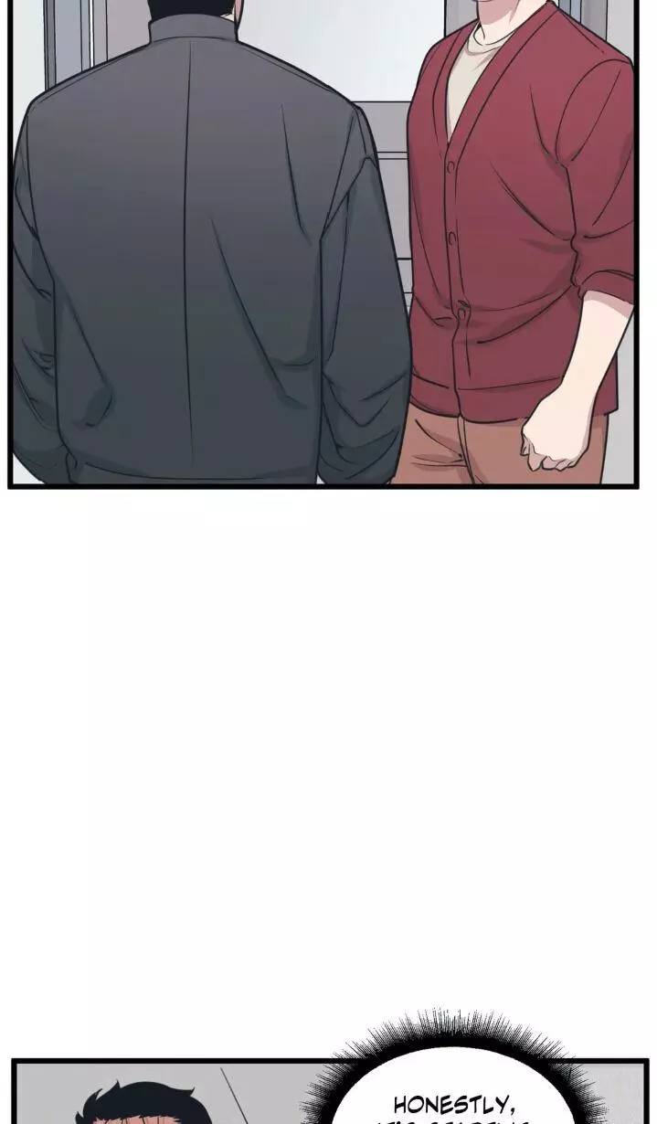 Manga page 55