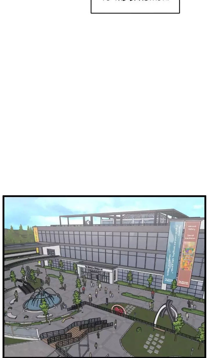 Manga page 45