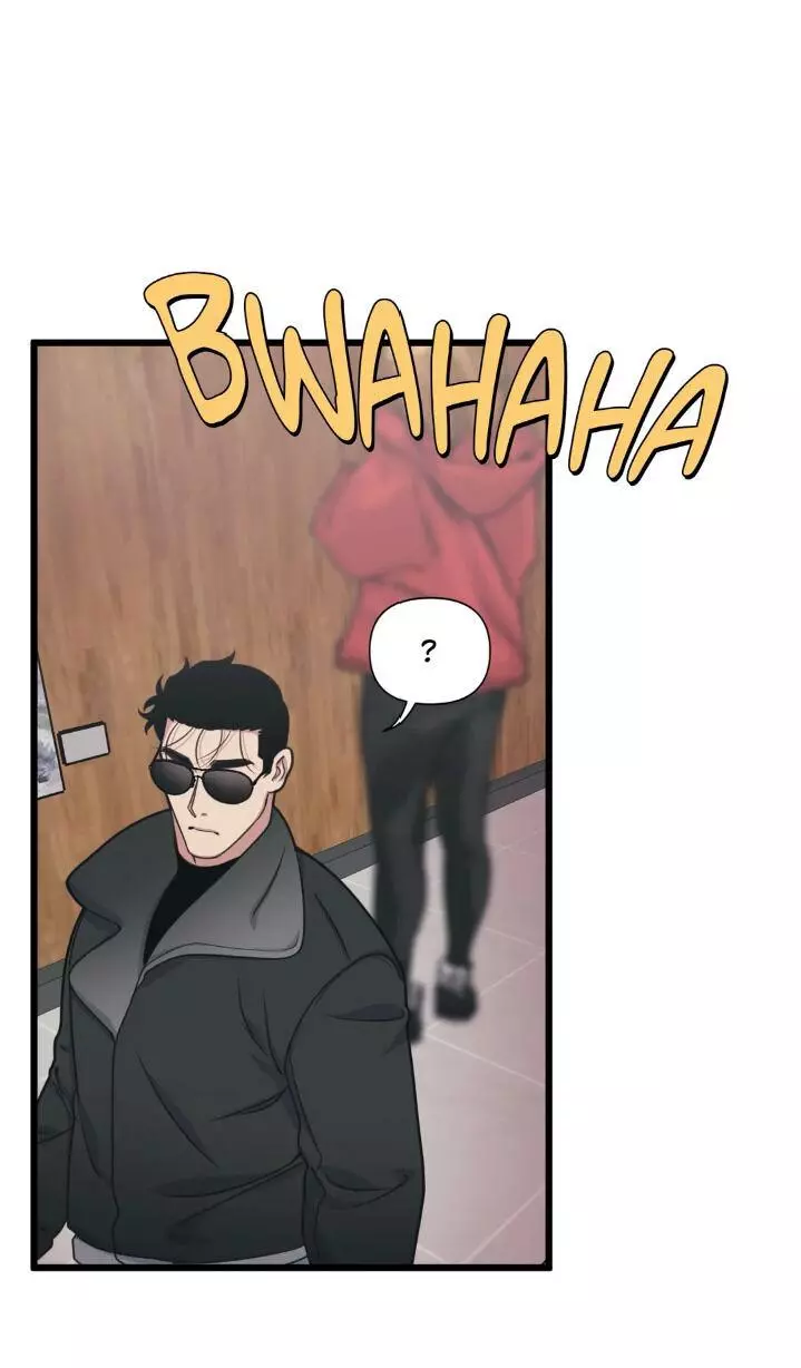 Manga page 50
