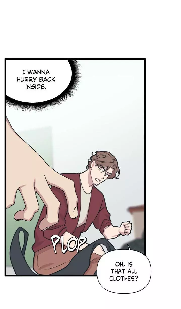 Manga page 57