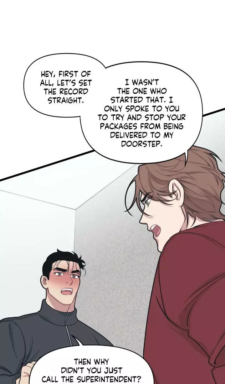 Manga page 65