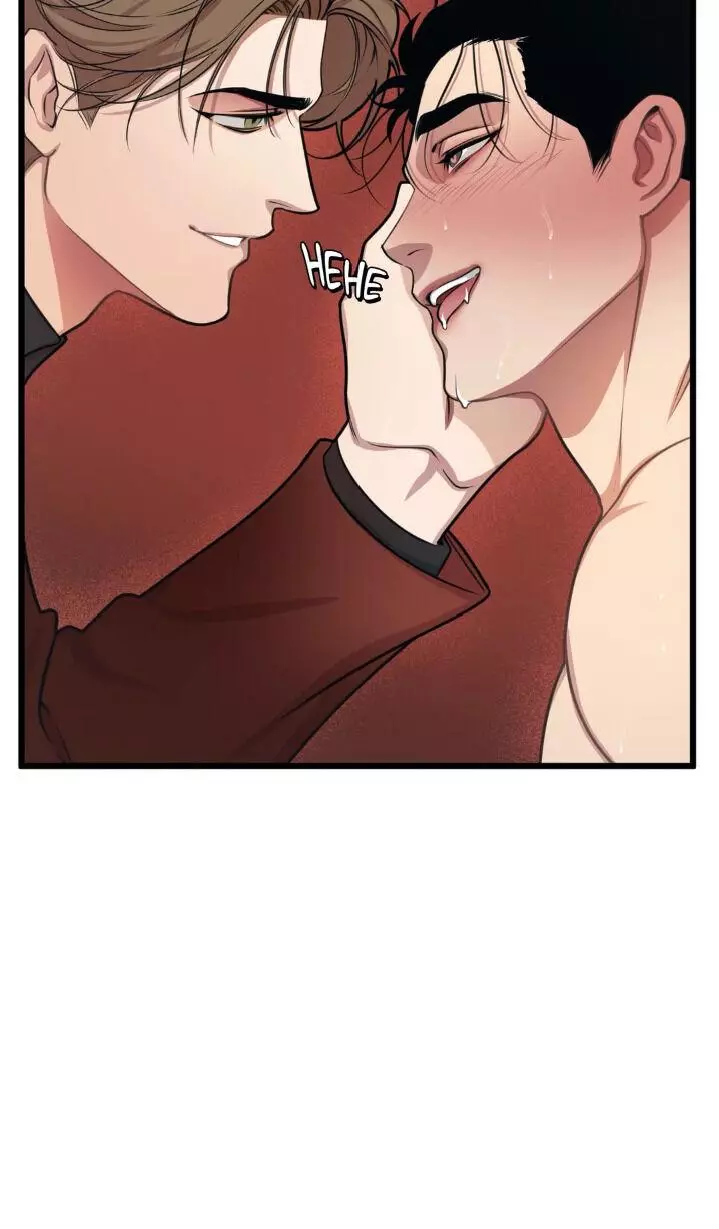 Manga page 38