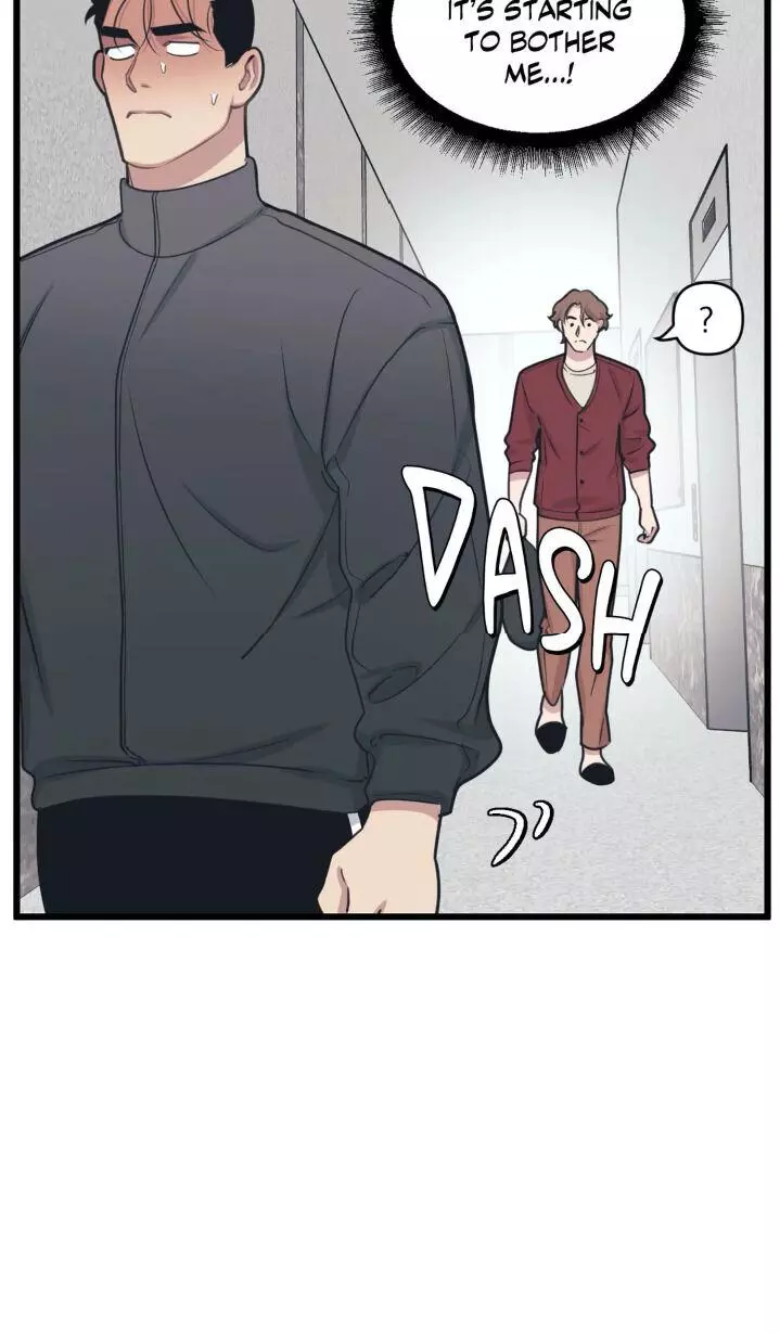 Manga page 56