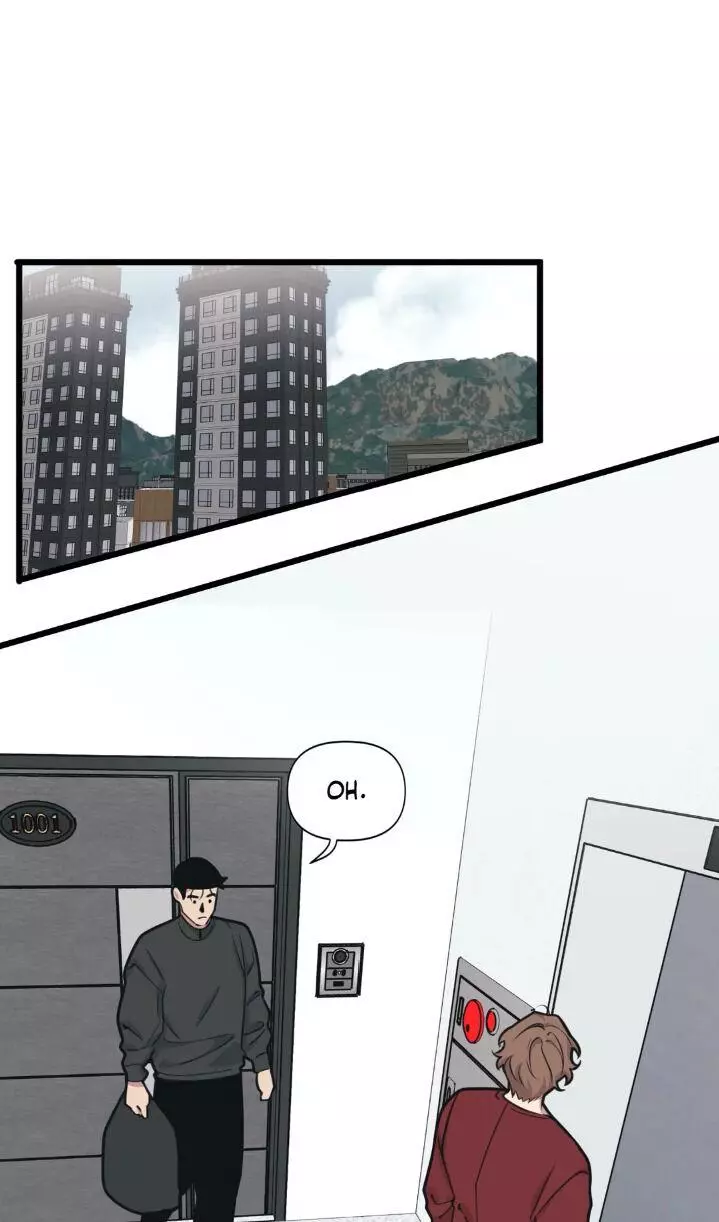 Manga page 53