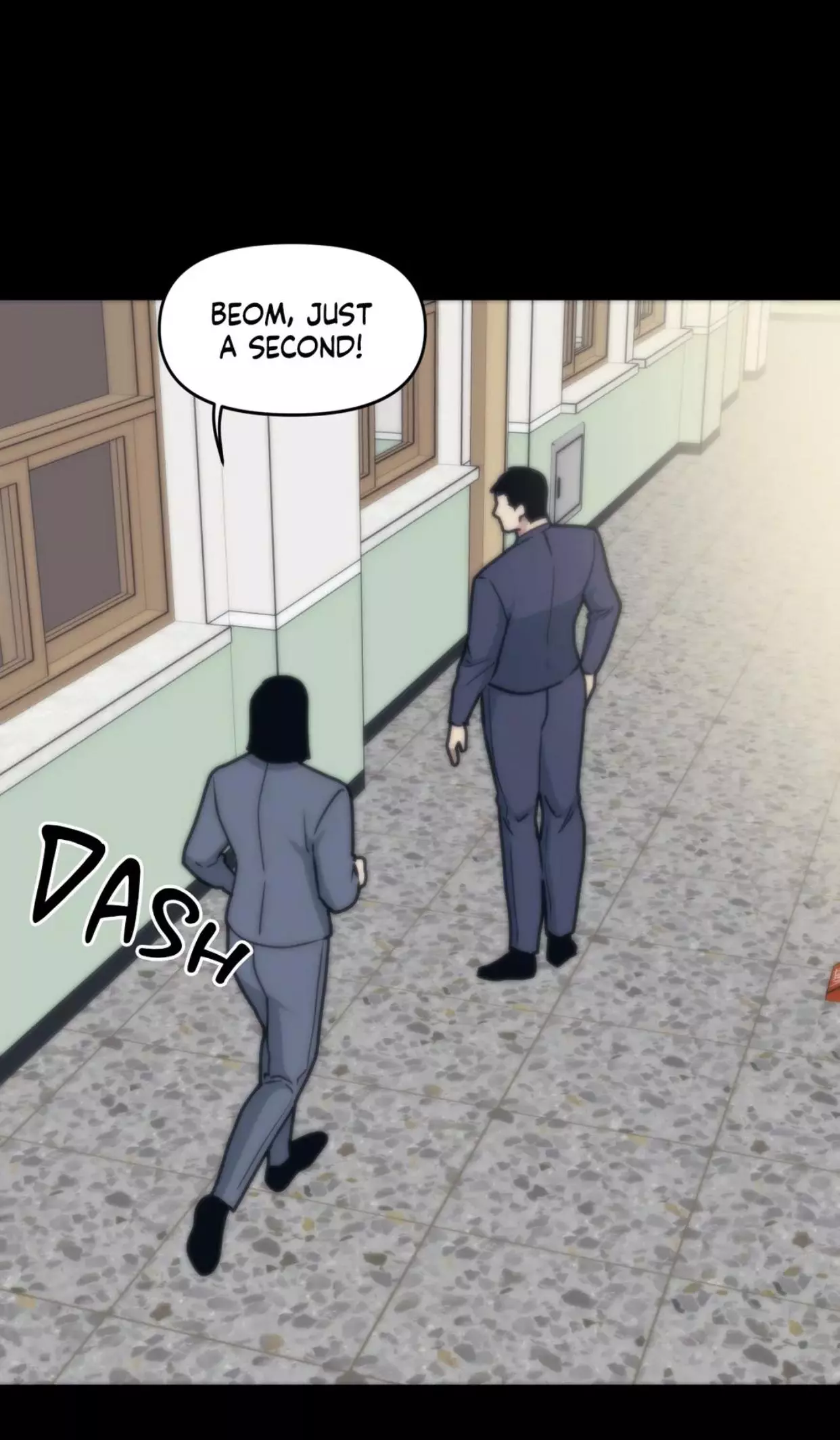 Manga page 35