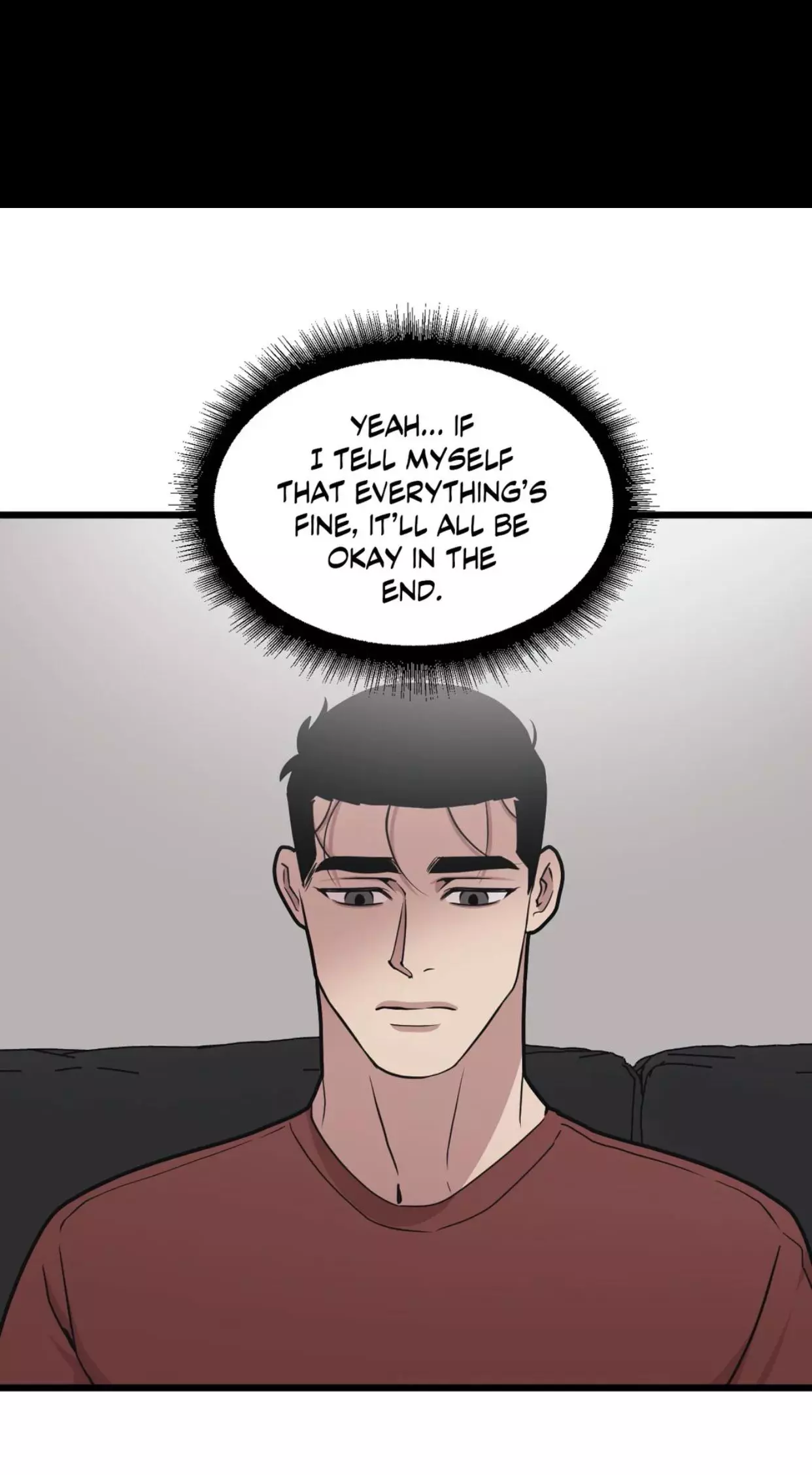Manga page 38