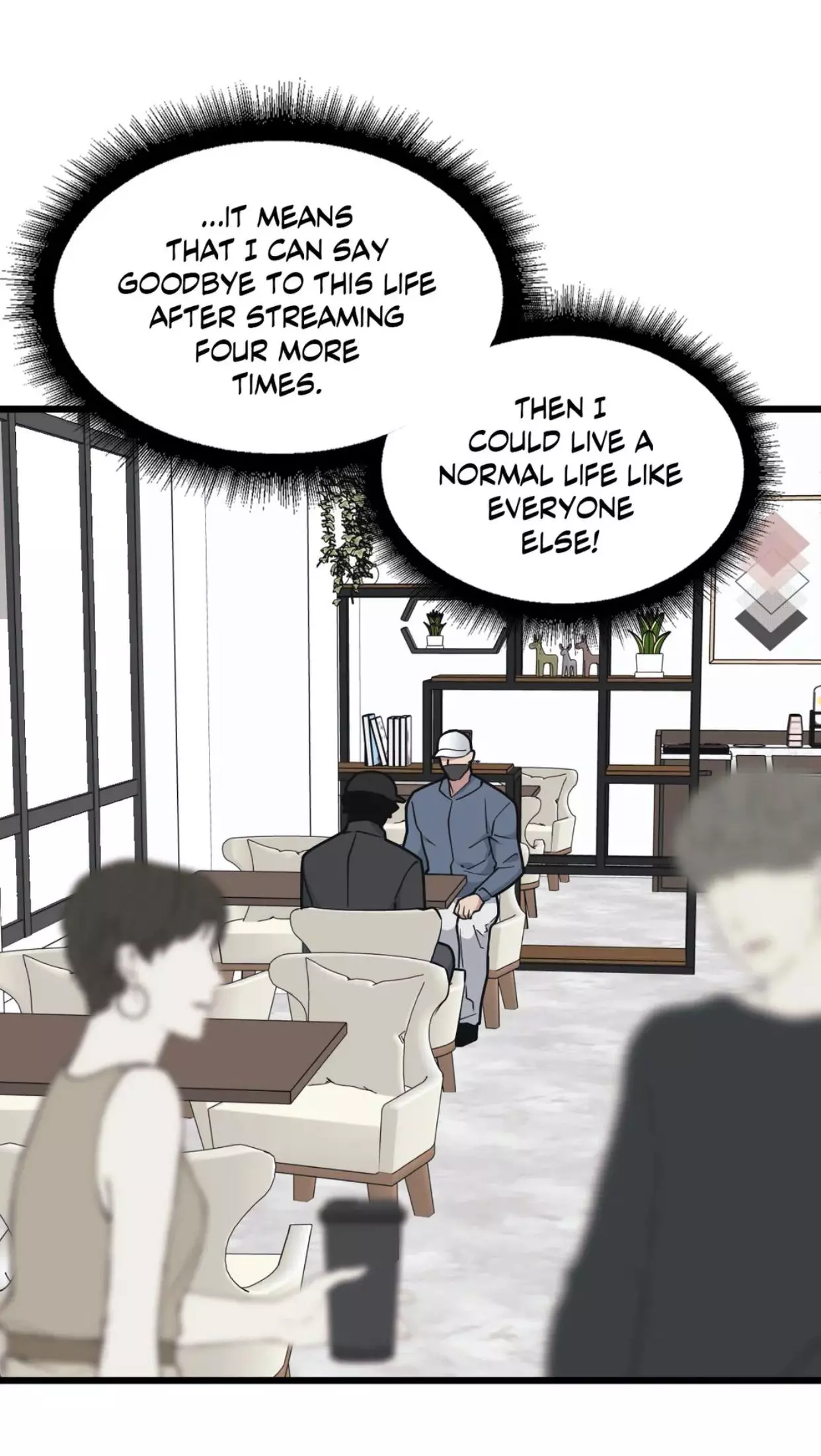 Manga page 52