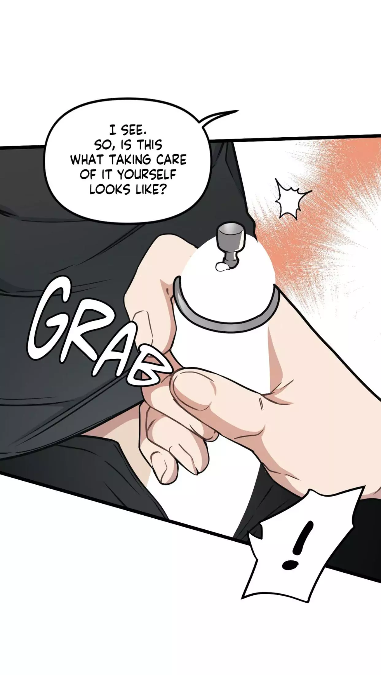 Manga page 13