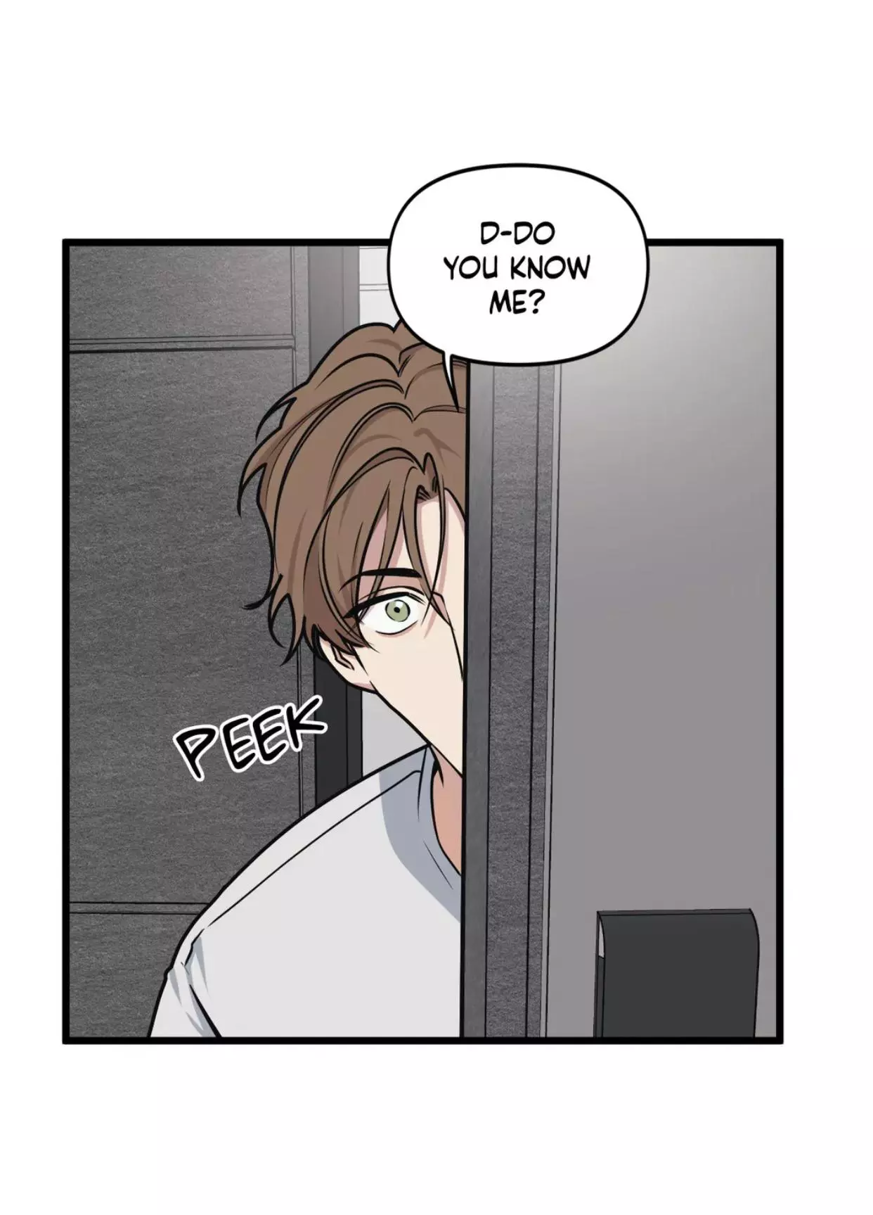 Manga page 54