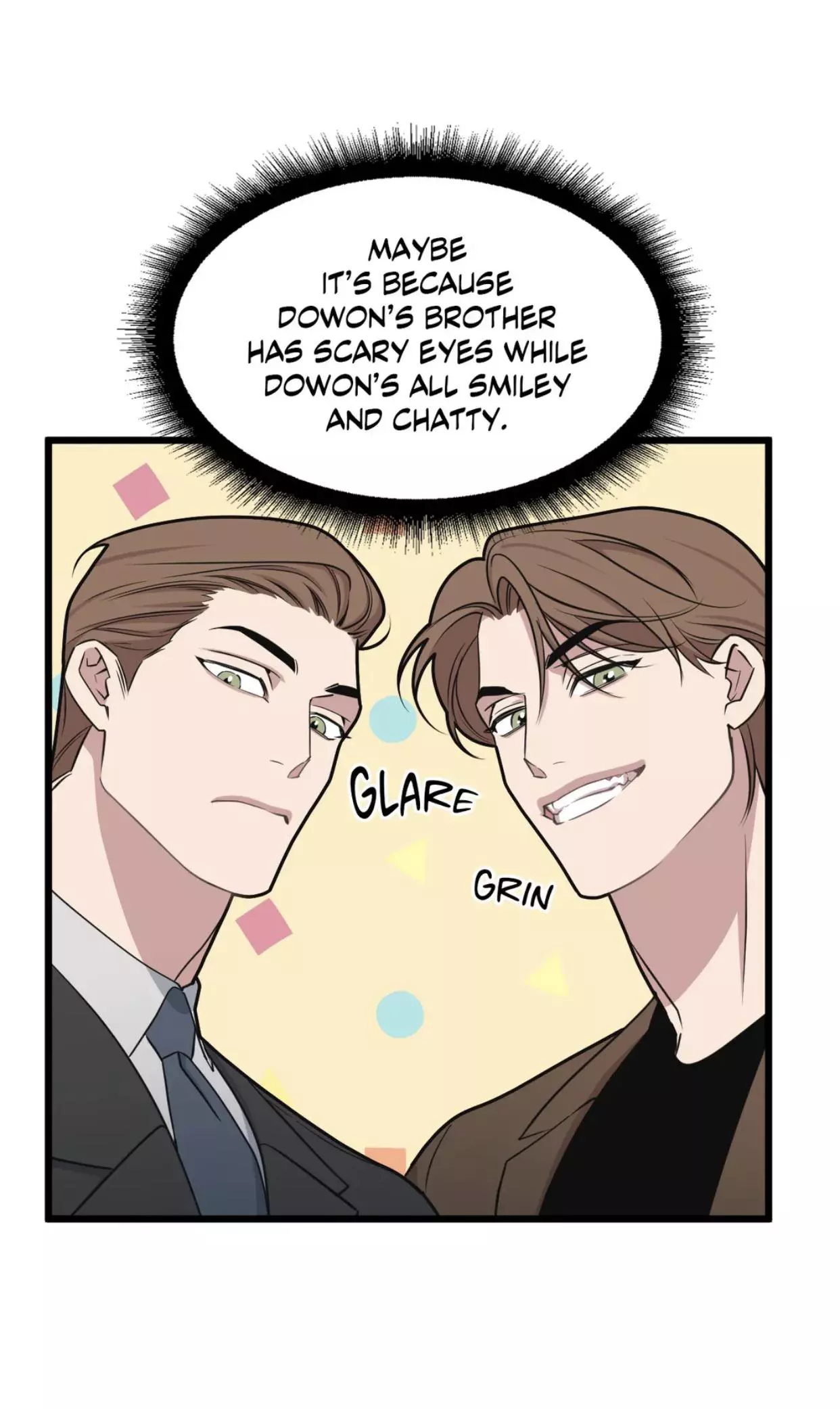 Manga page 35