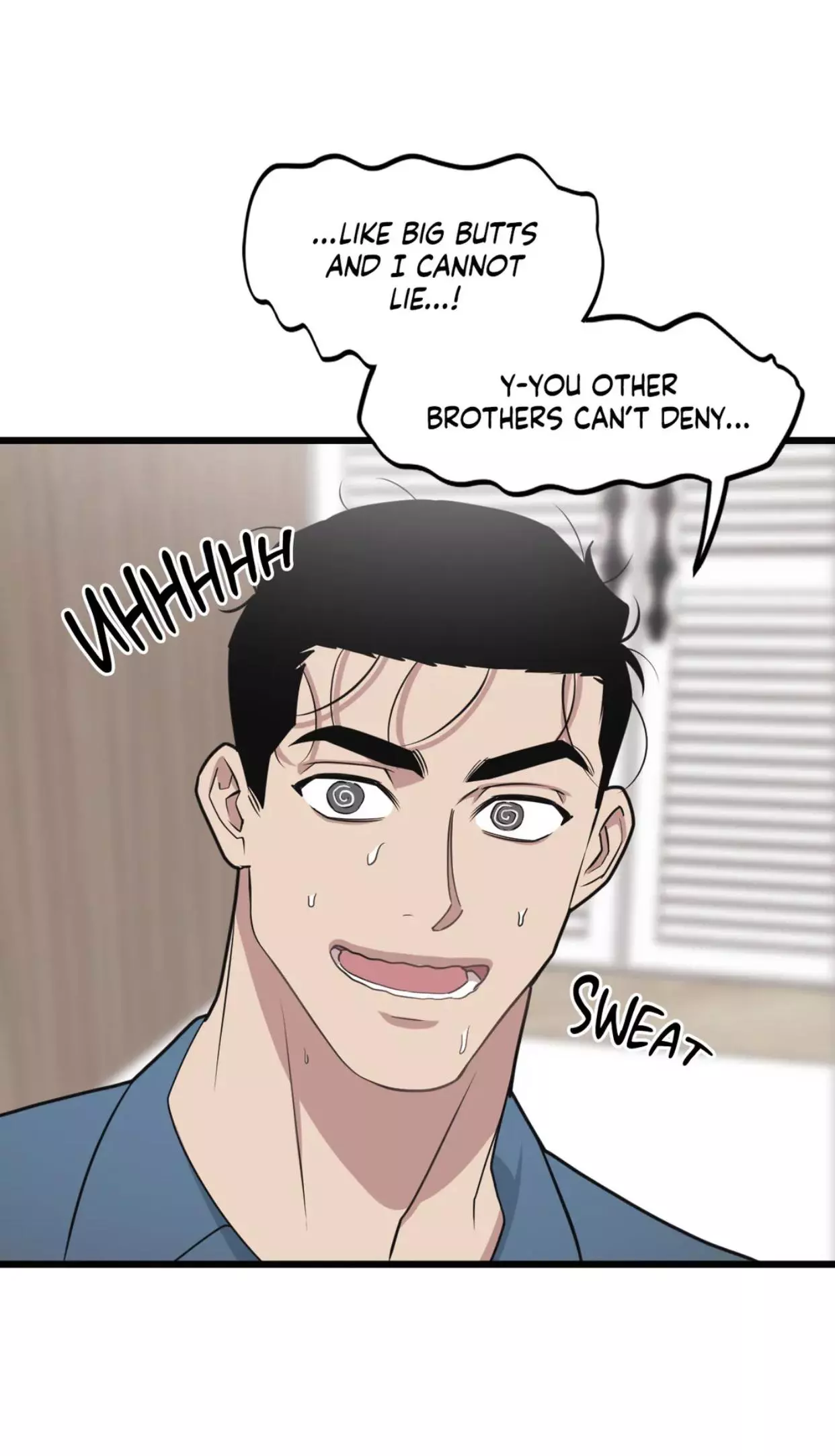Manga page 50