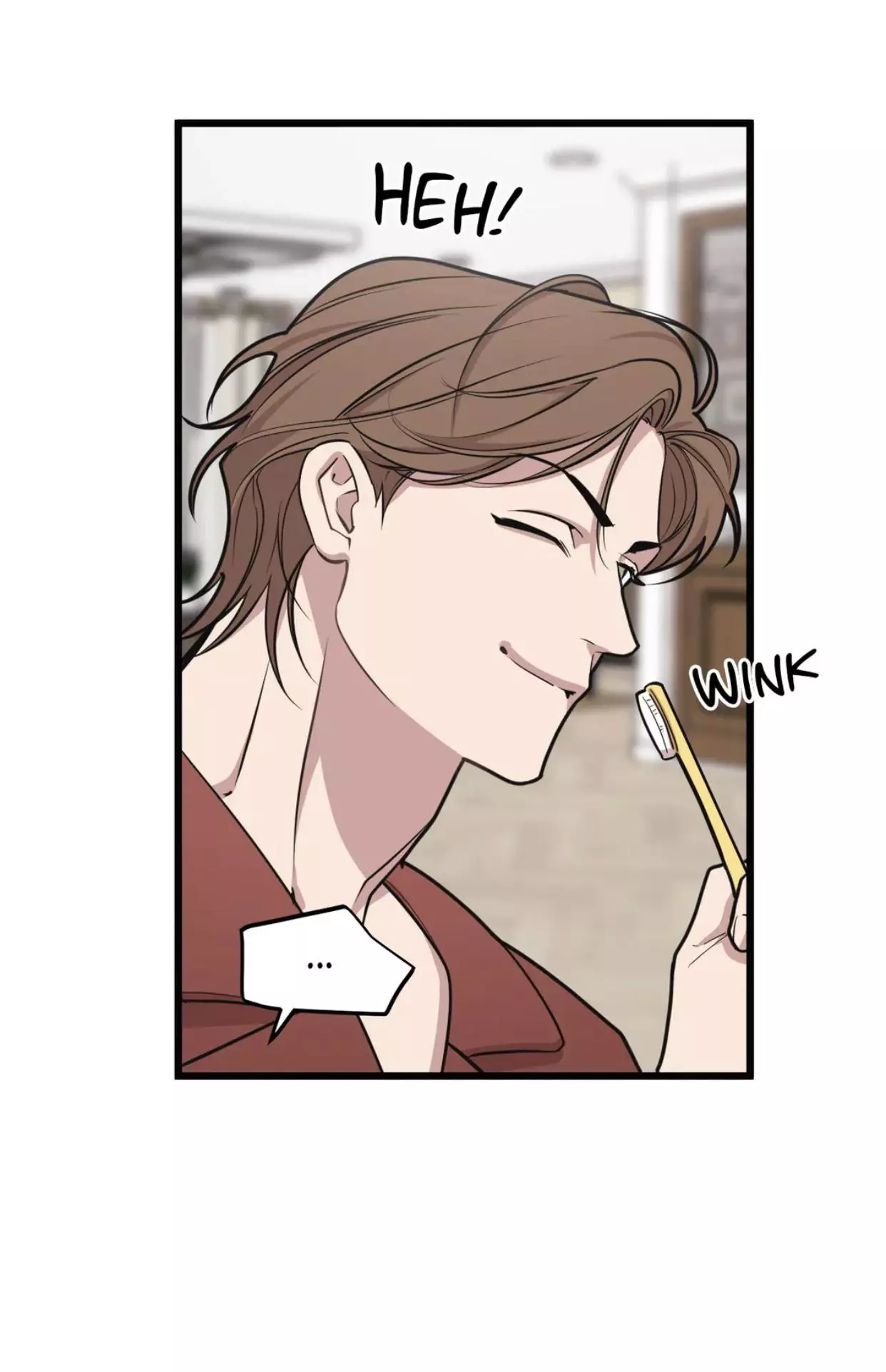 Manga page 53