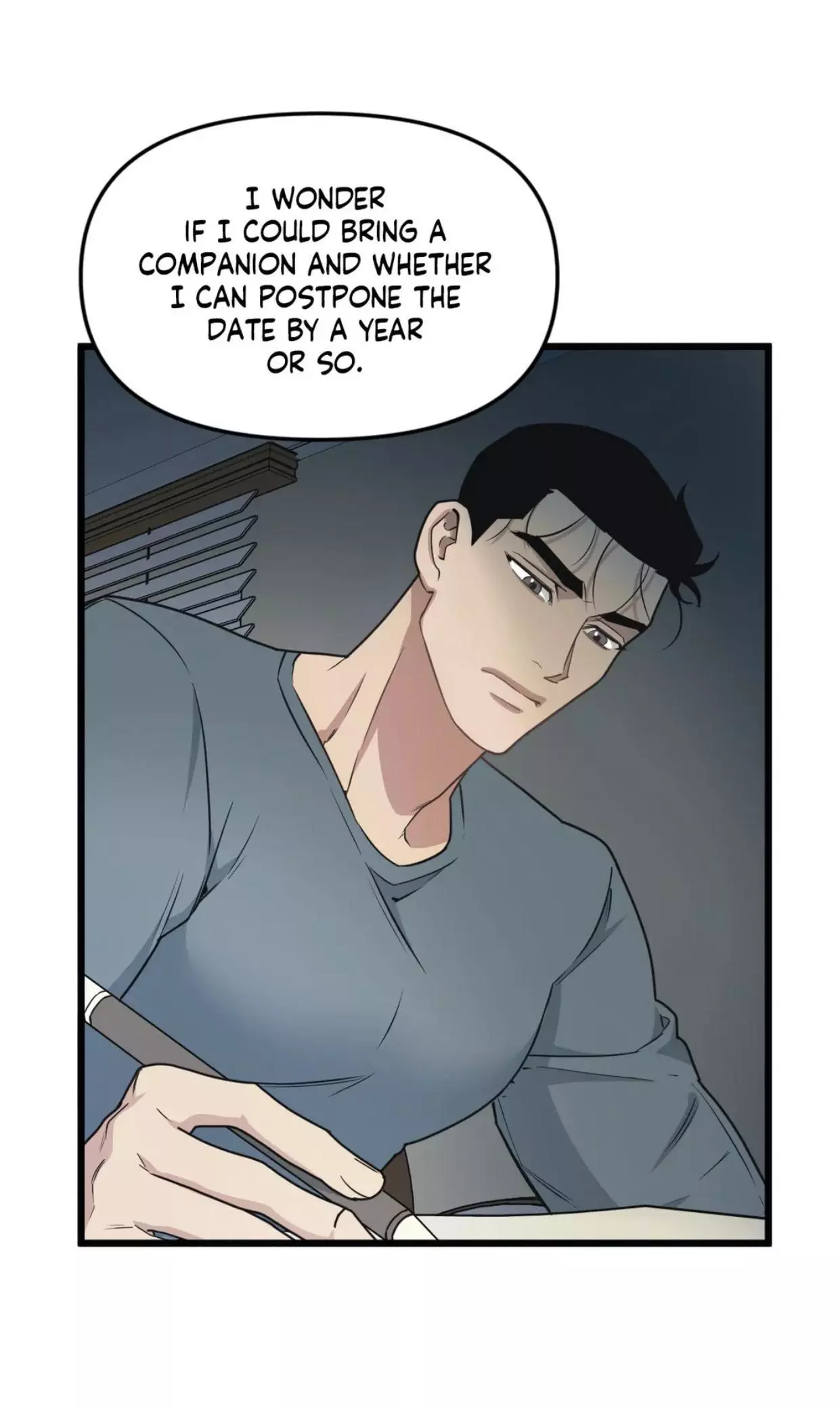 Manga page 20