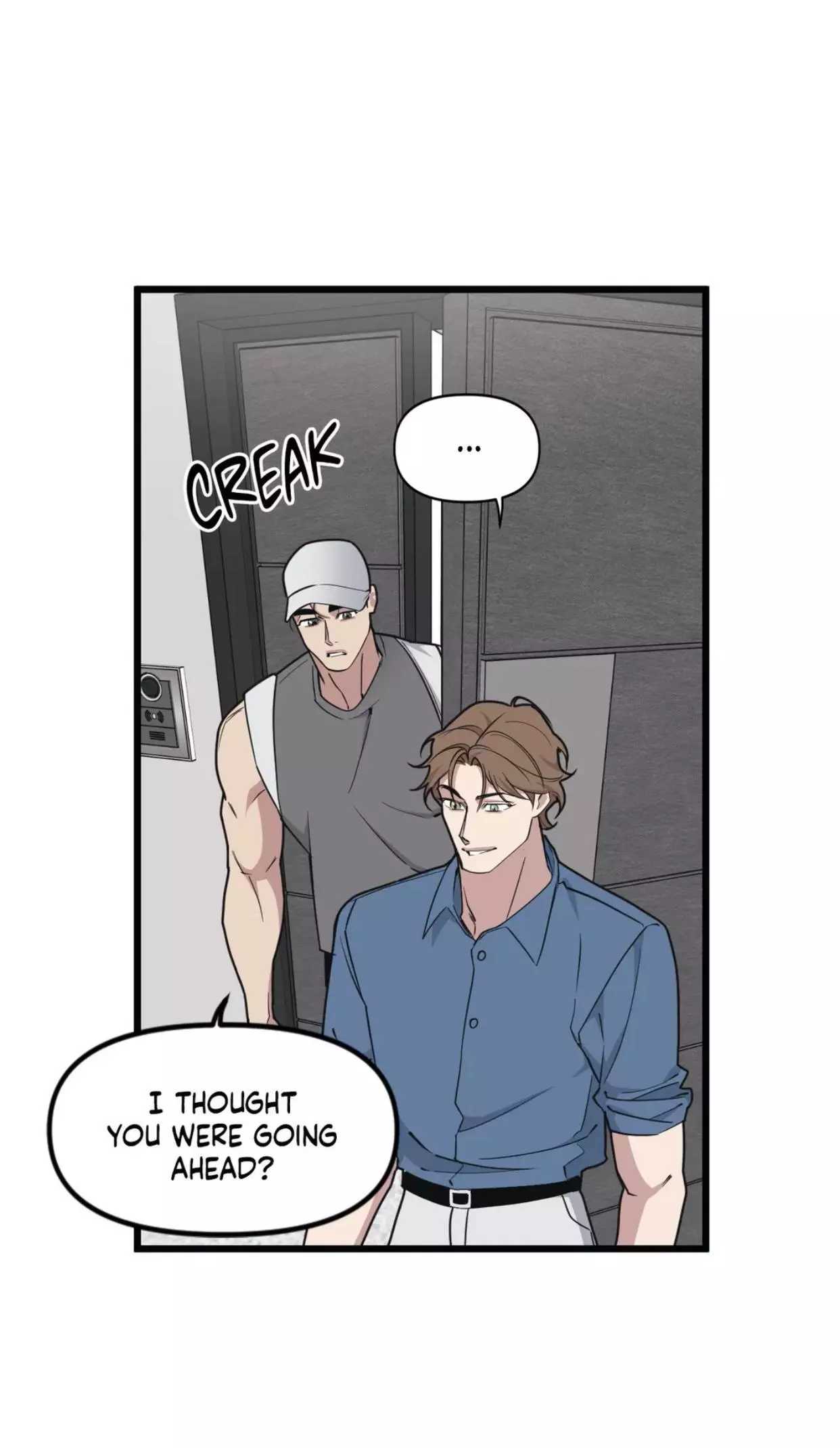 Manga page 28
