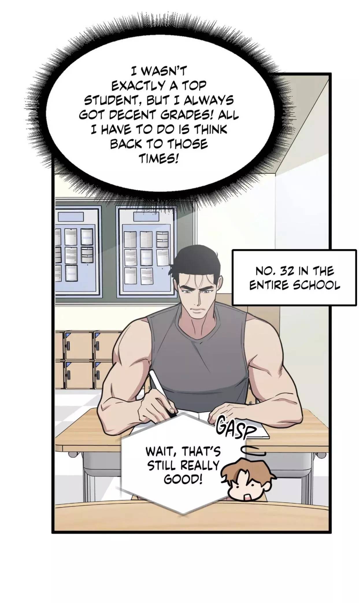 Manga page 41