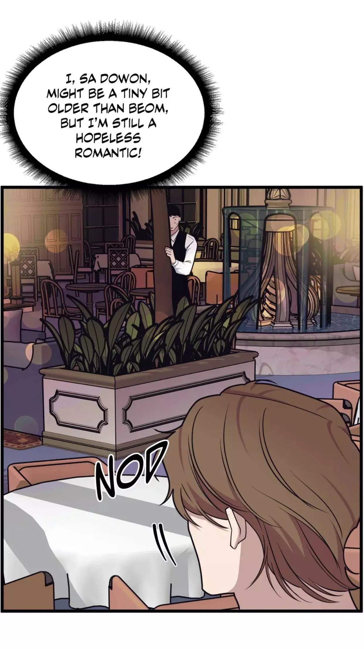 Manga page 52
