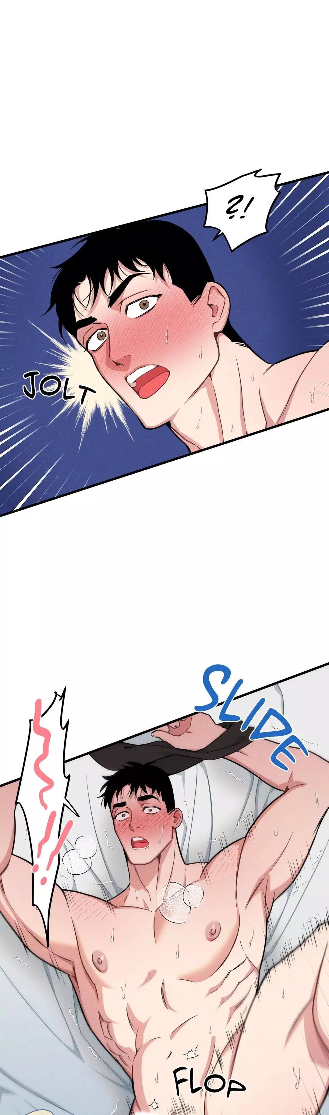 Manga page 15