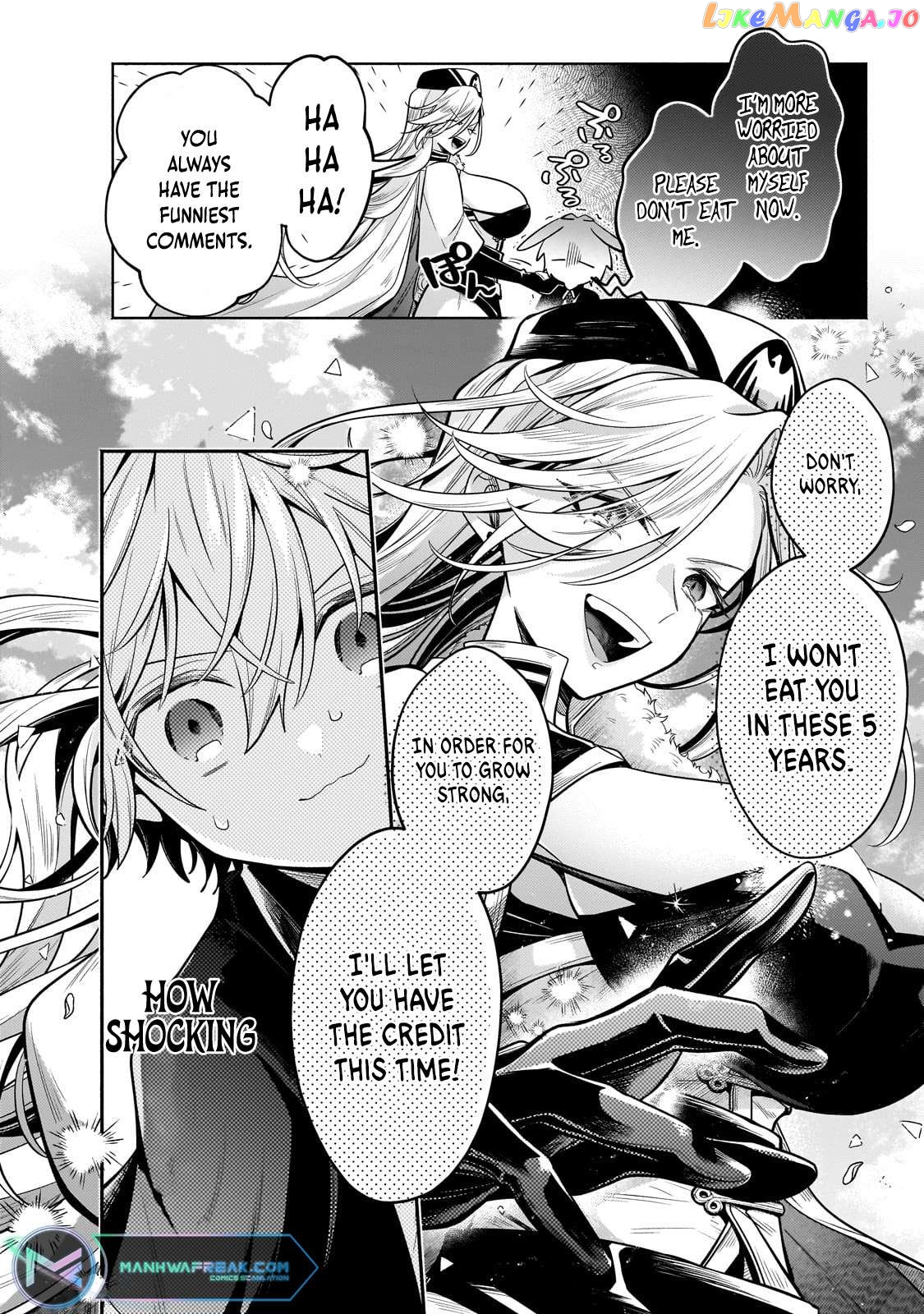 Manga page 17
