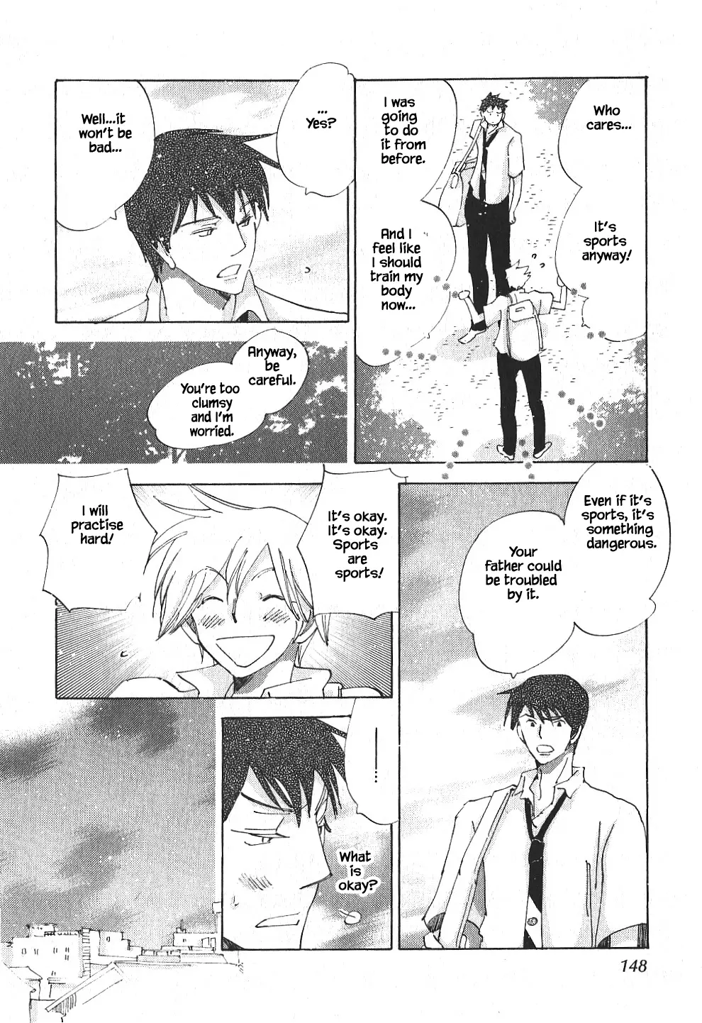 Manga page 18