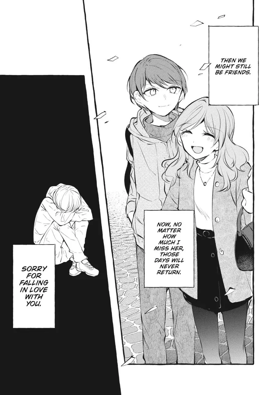 Manga page 31