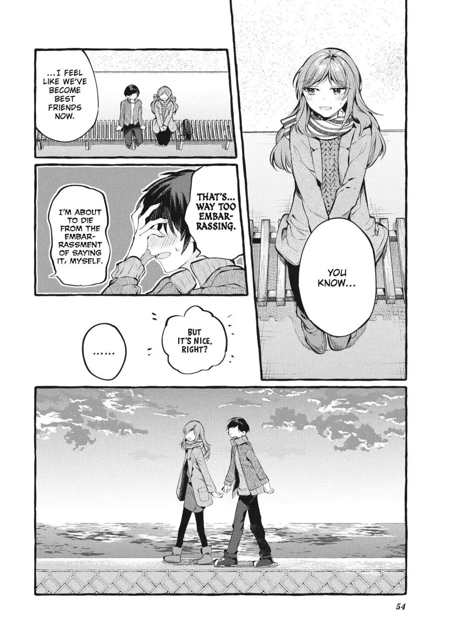 Manga page 14