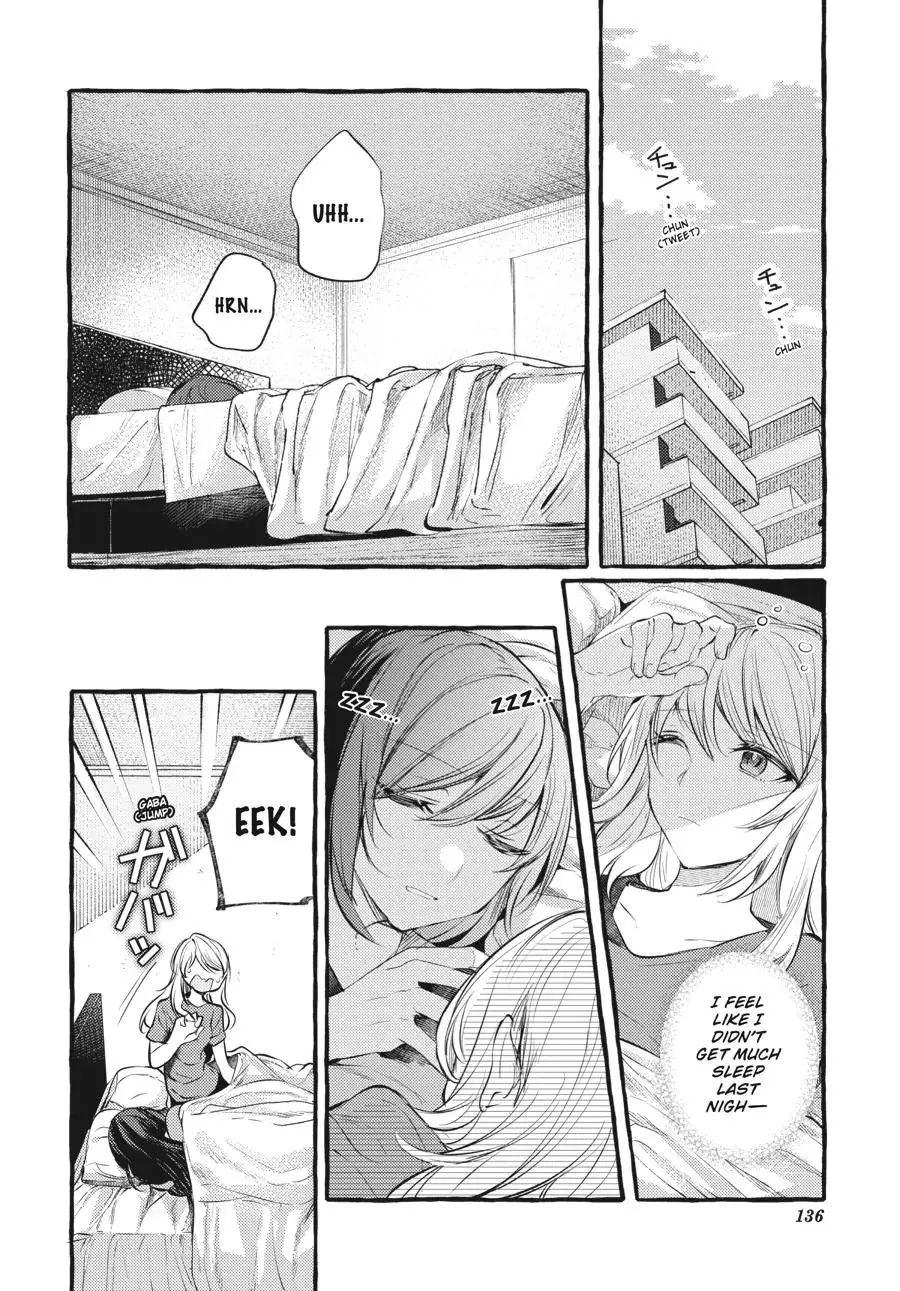 Manga page 22