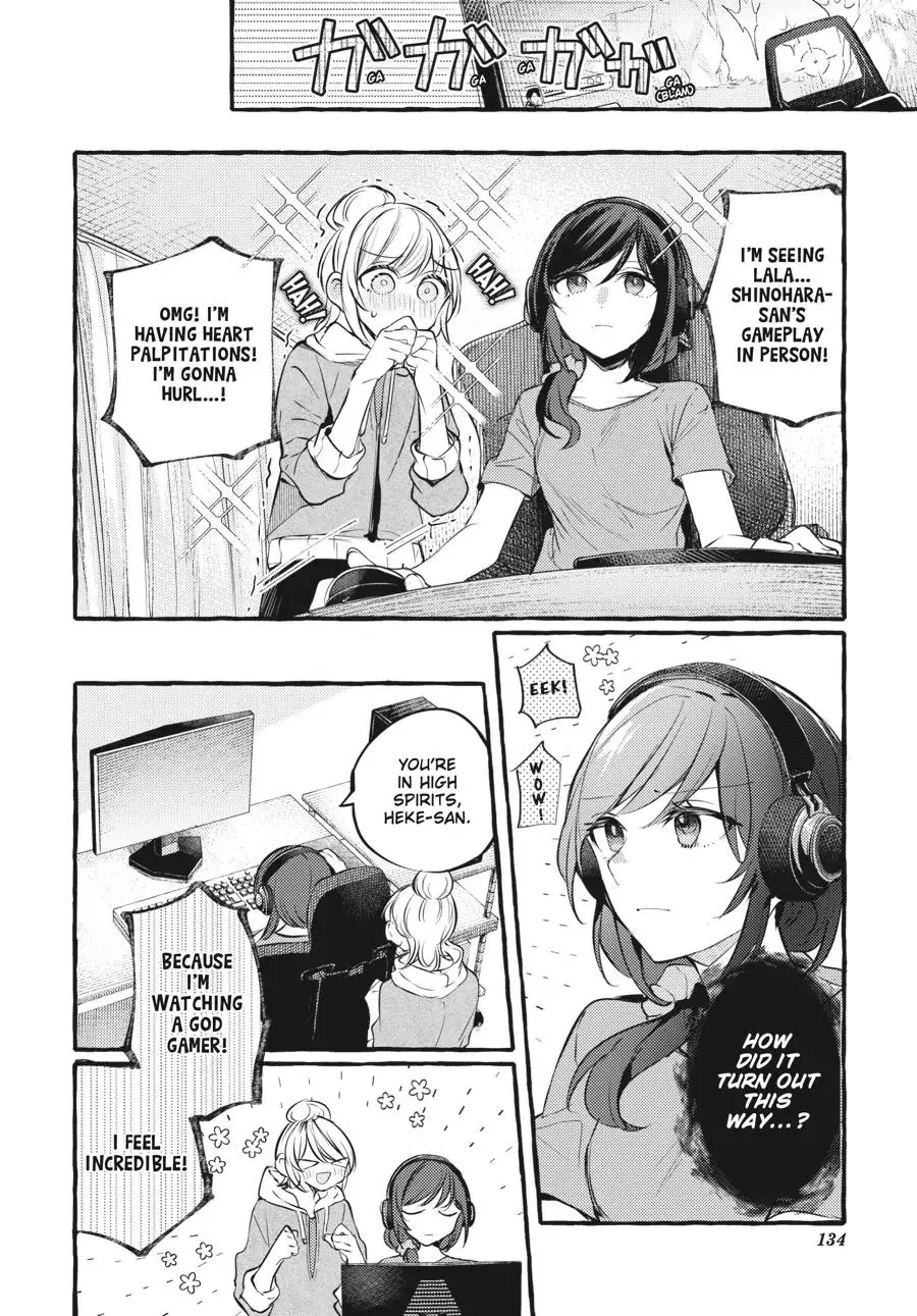 Manga page 20