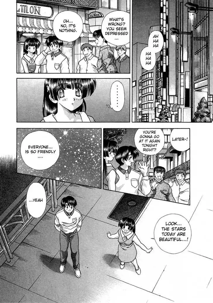Manga page 21