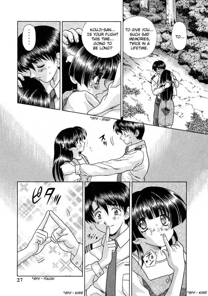 Manga page 27