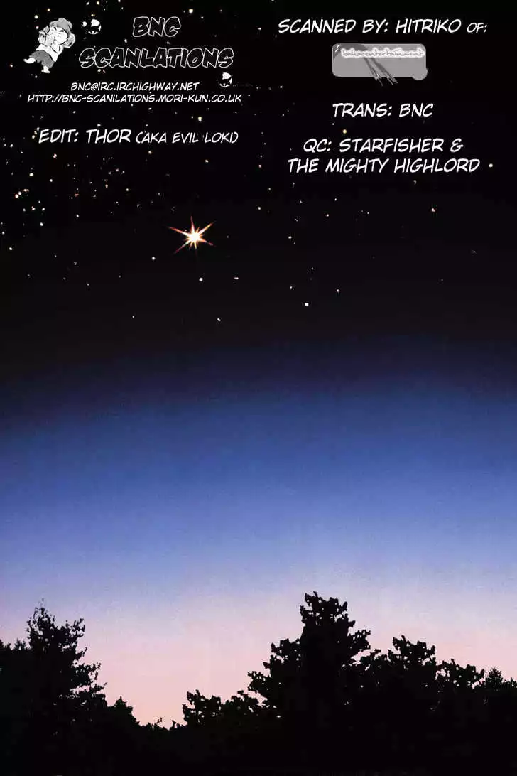 Manga page 31
