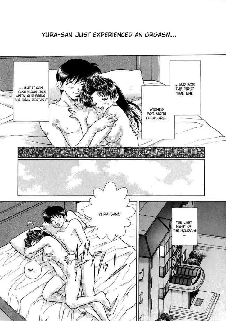 Manga page 27