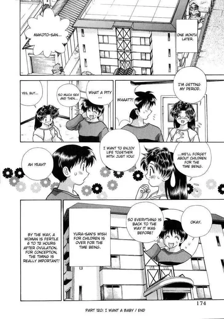 Manga page 30