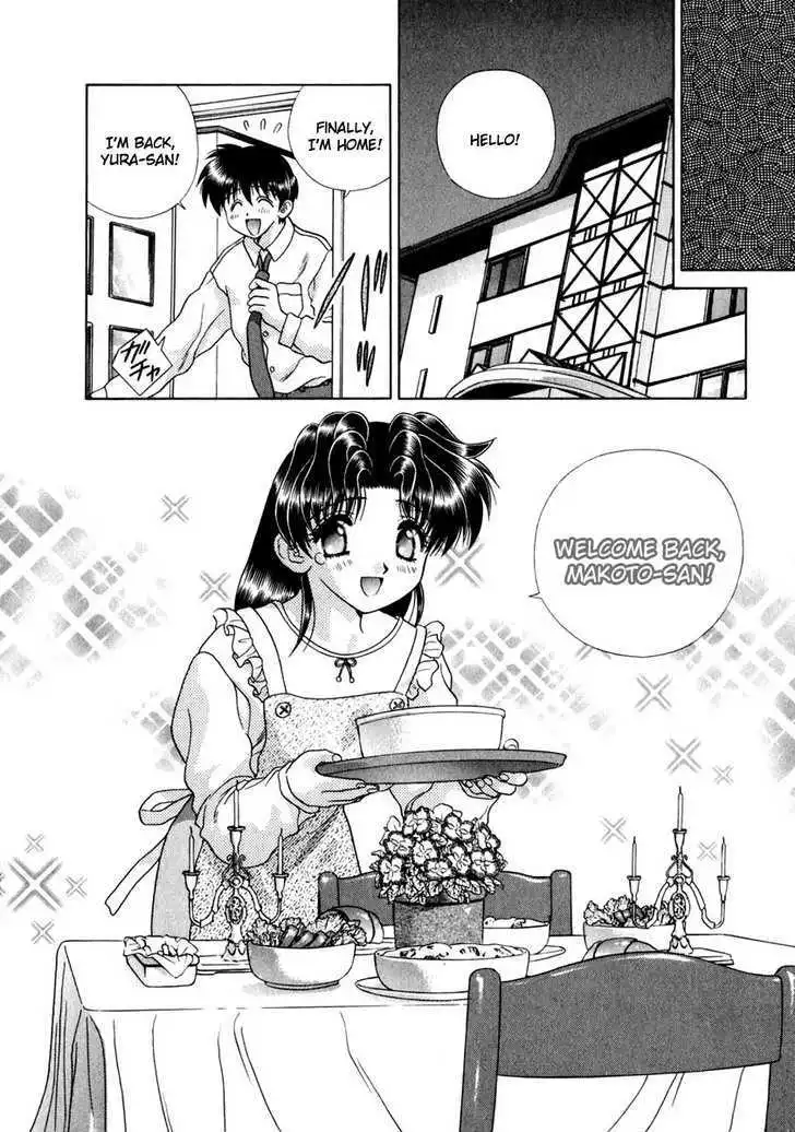 Manga page 15