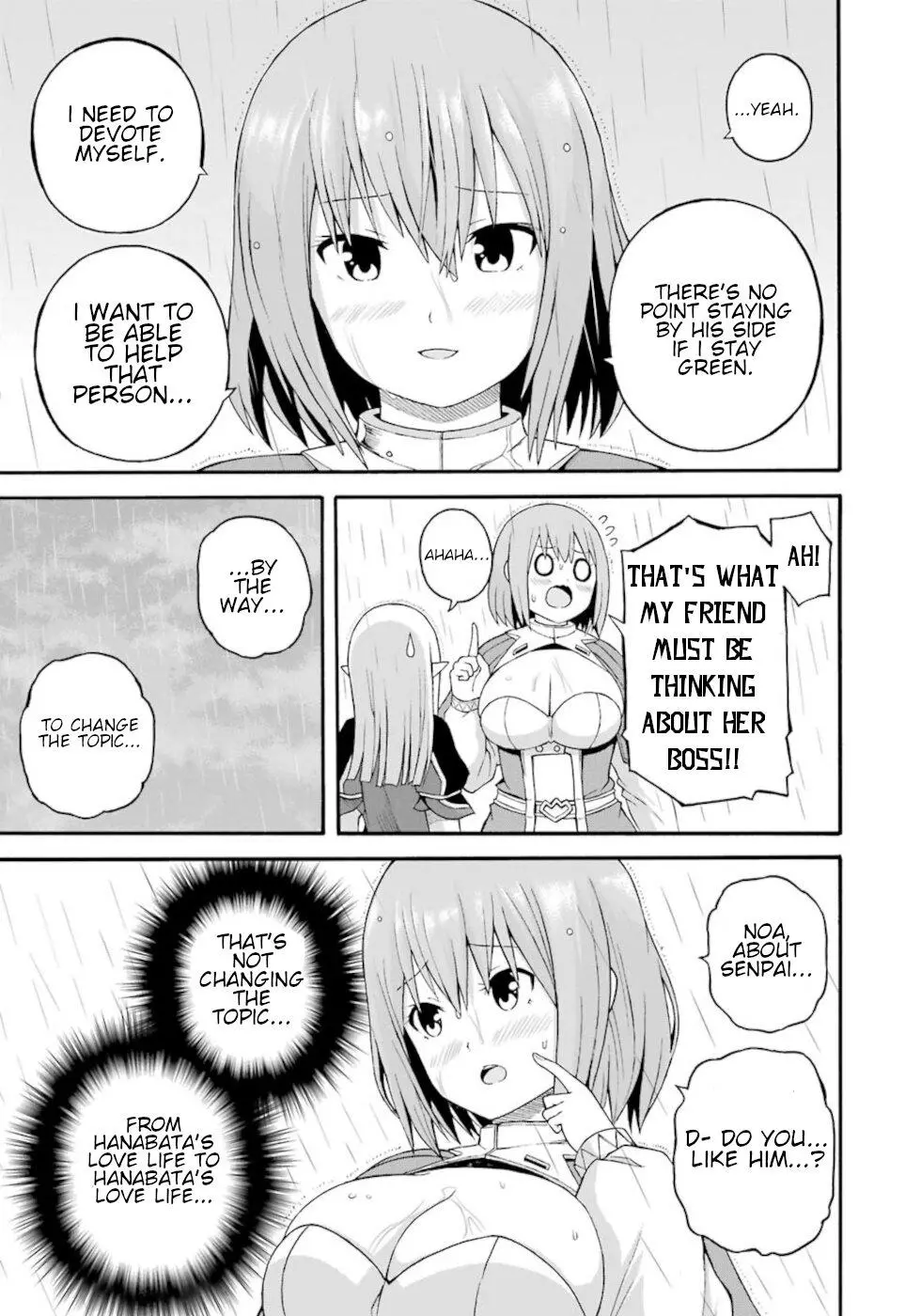 Manga page 29
