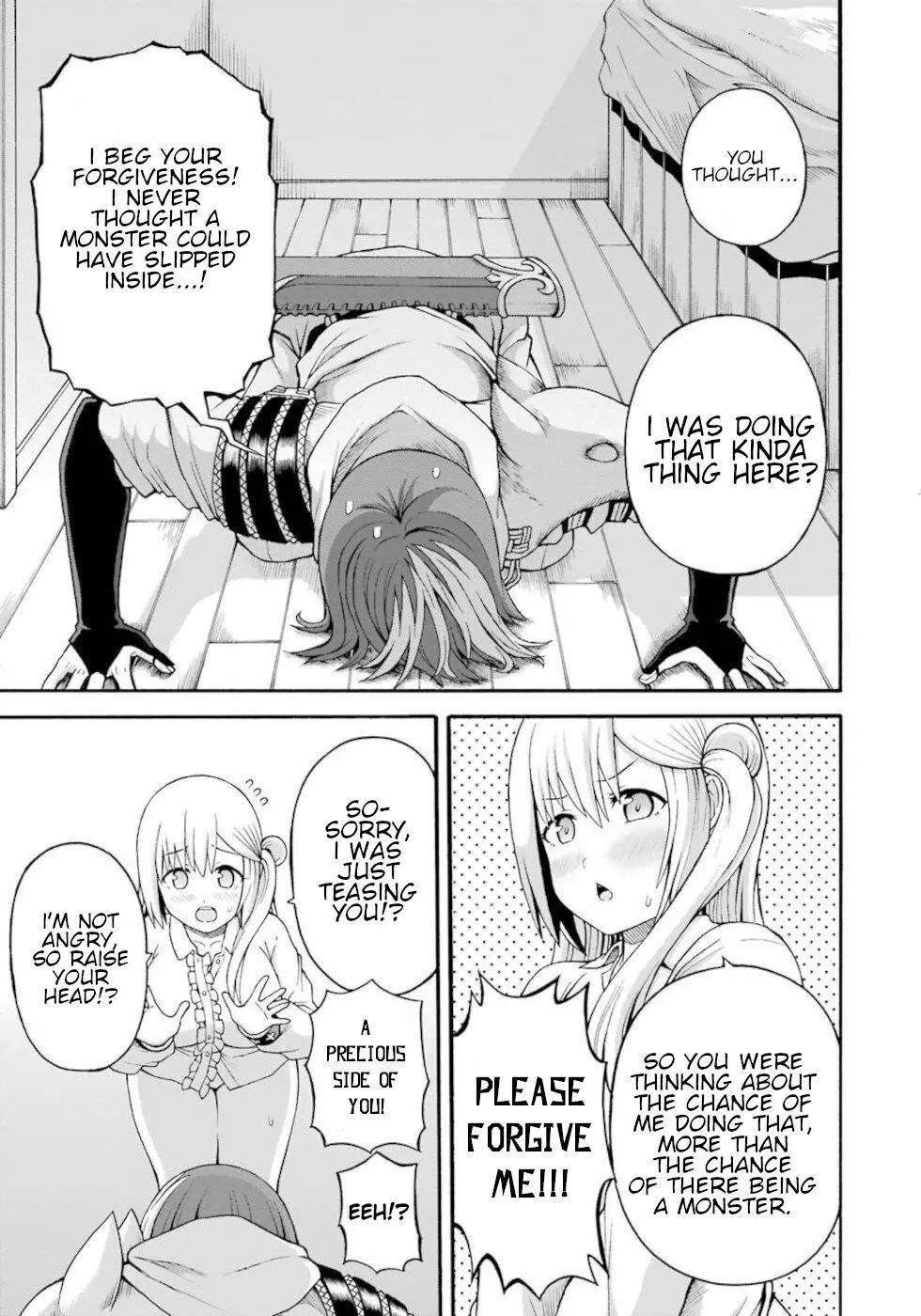 Manga page 29