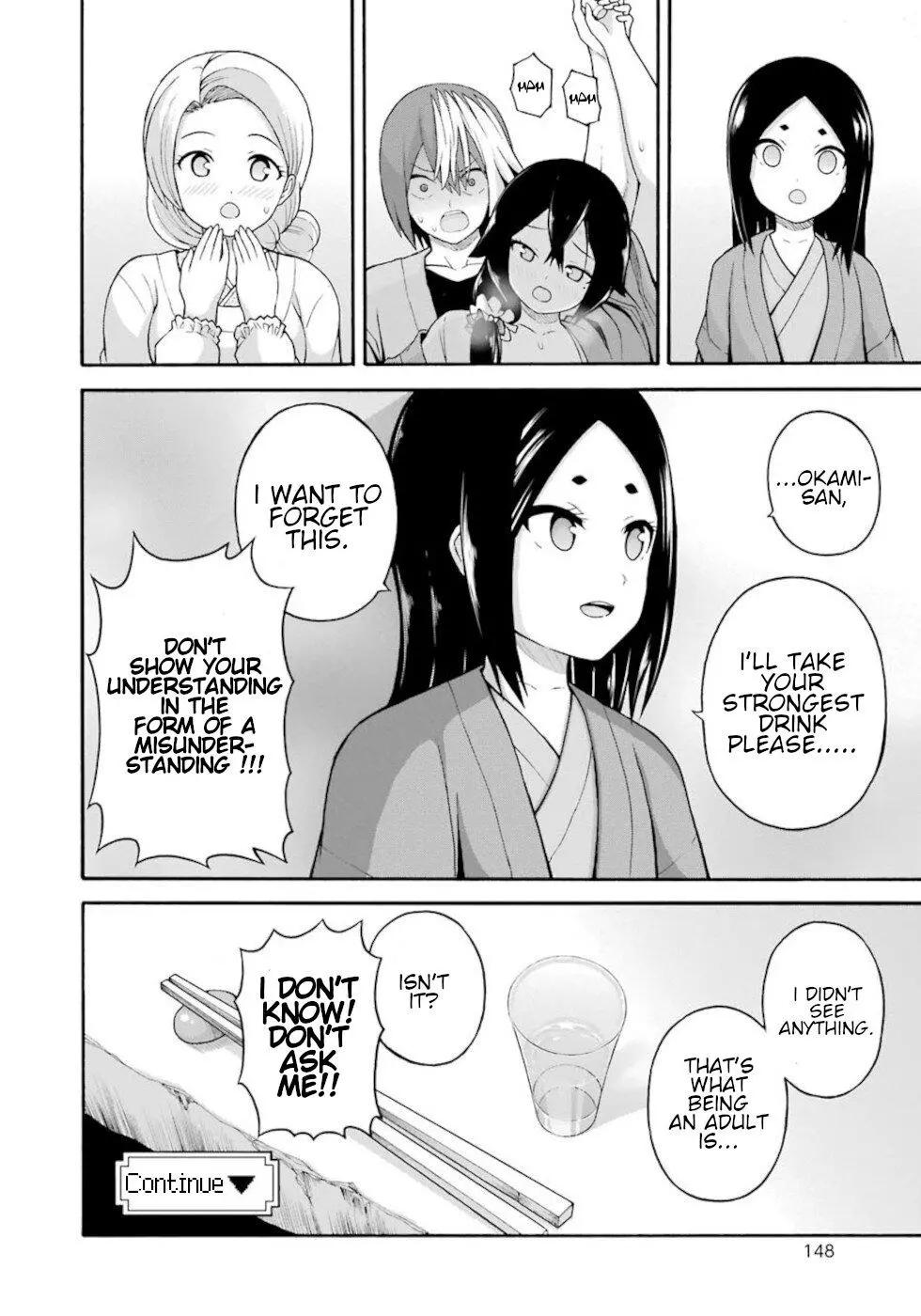 Manga page 30