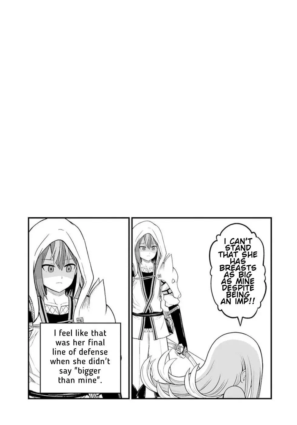 Manga page 33
