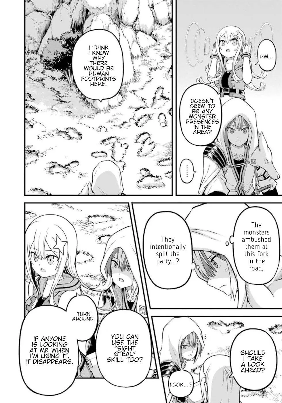 Manga page 14