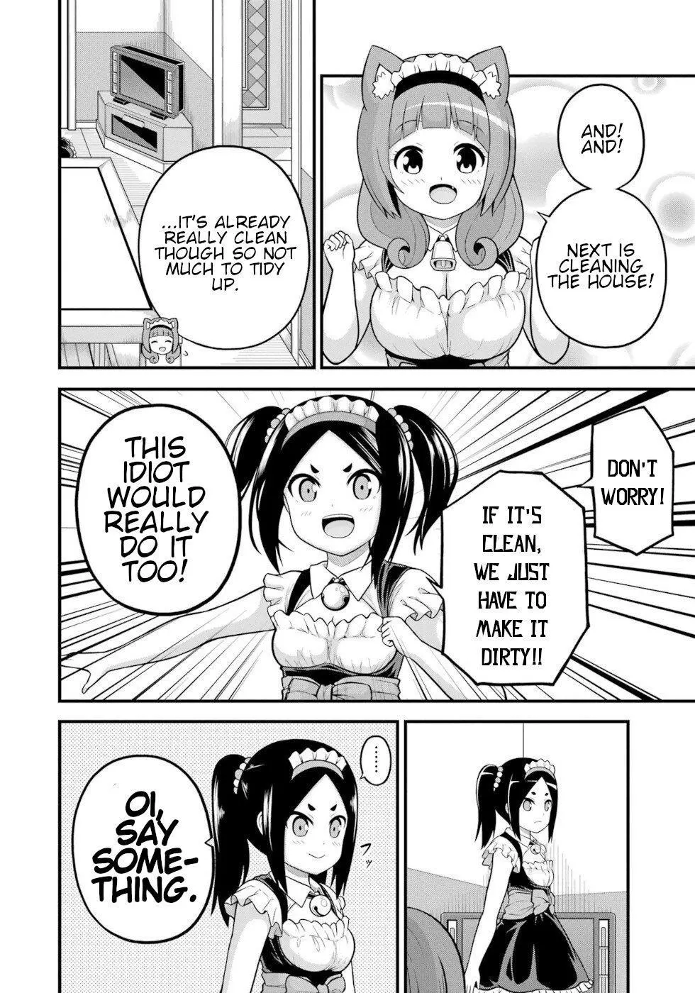 Manga page 16