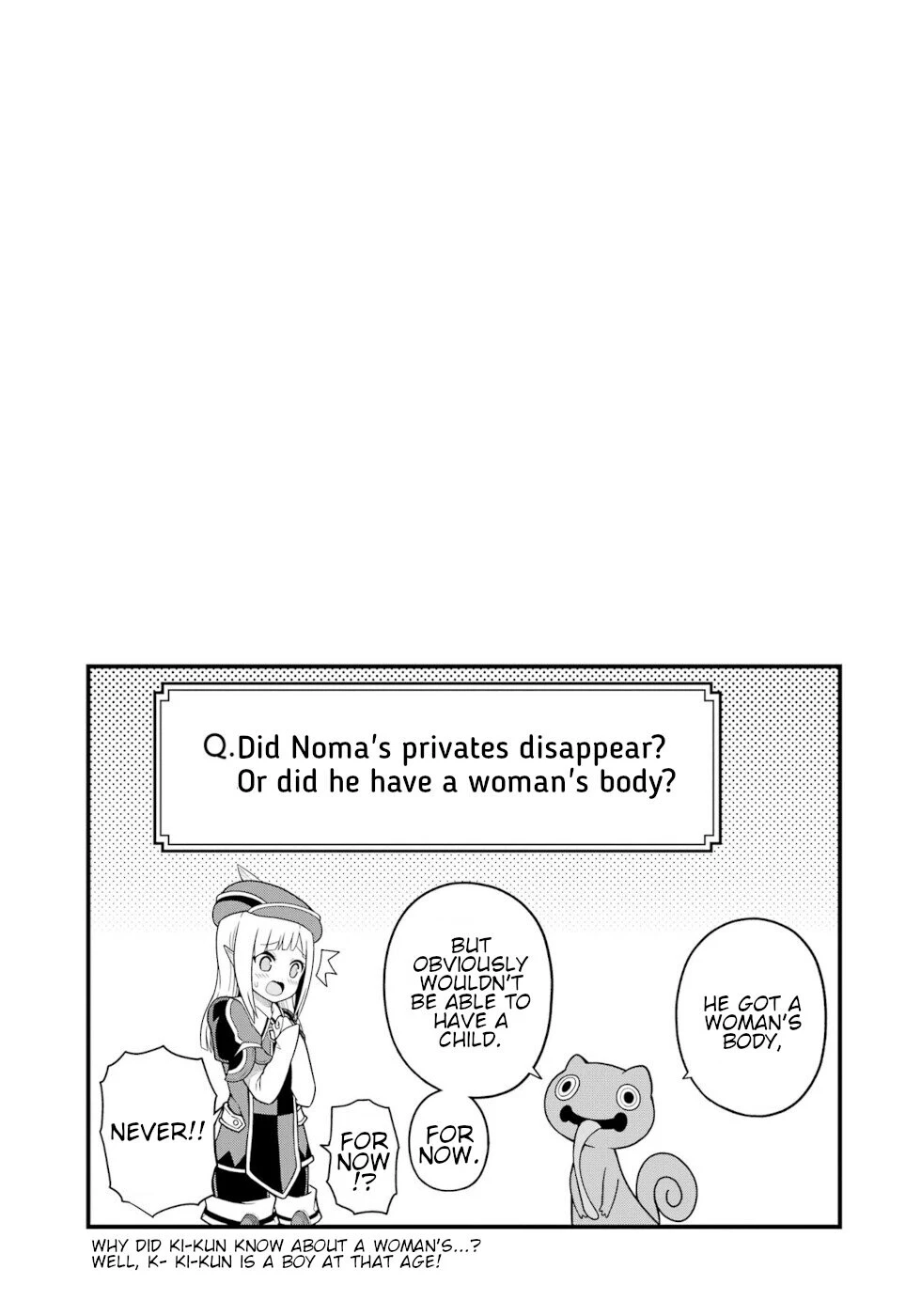 Manga page 34