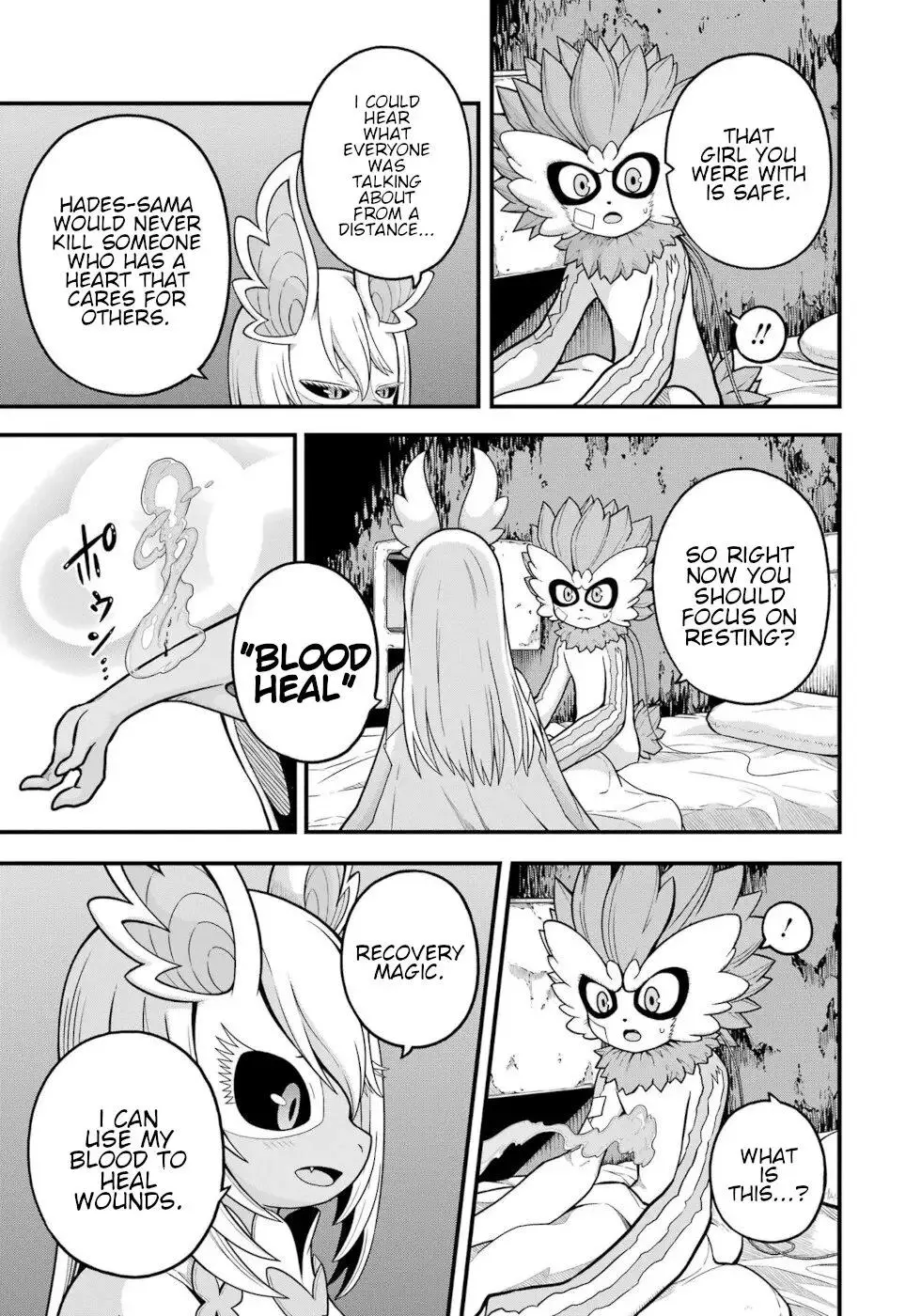 Manga page 29