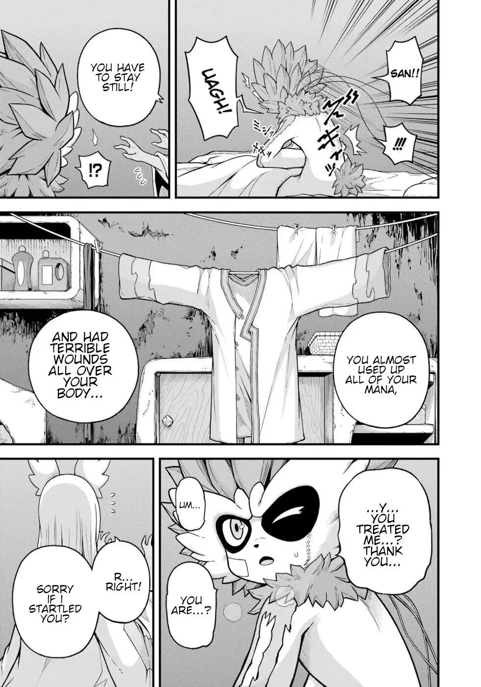 Manga page 27