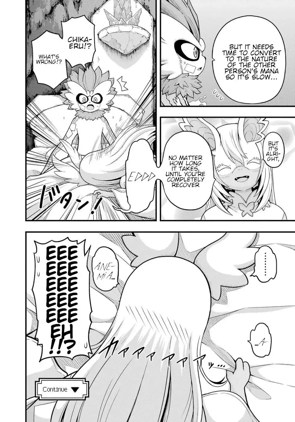 Manga page 30