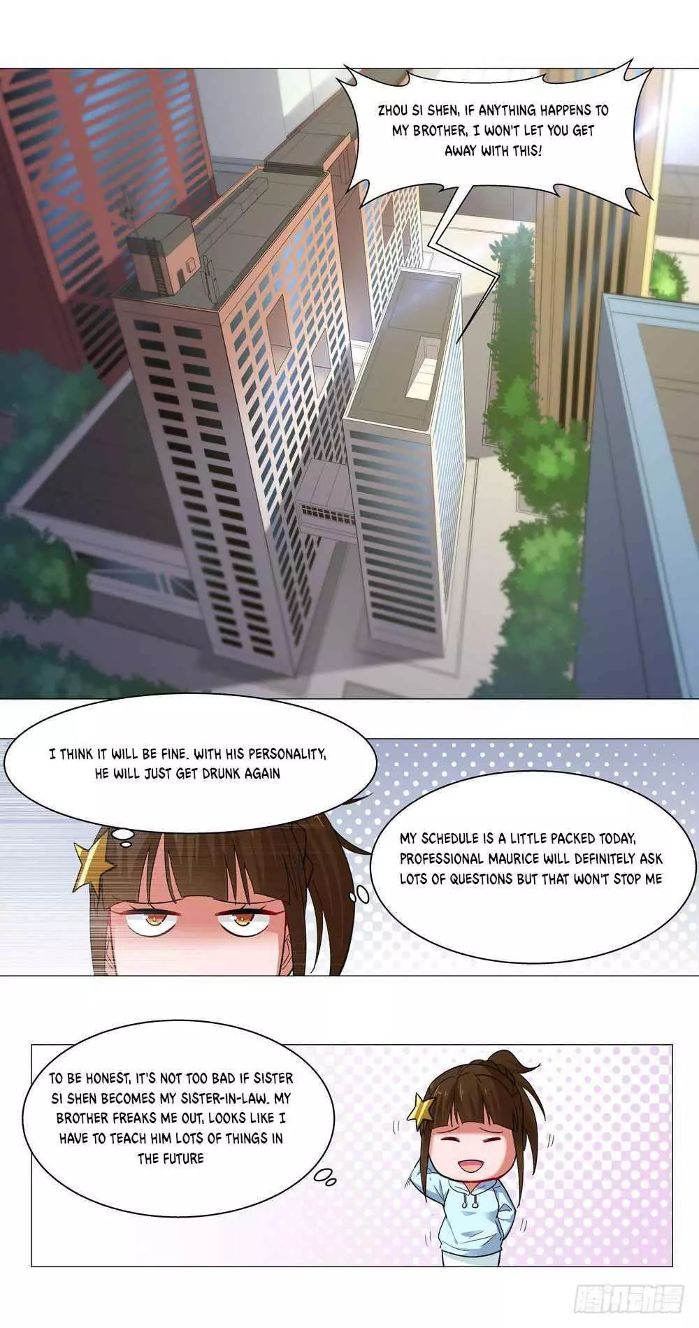 Manga page 13