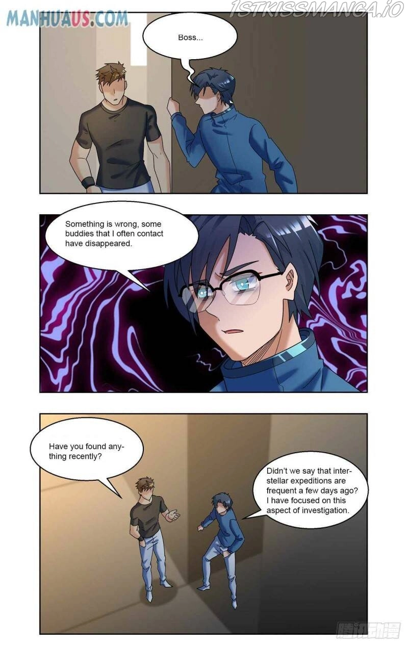 Manga page 13