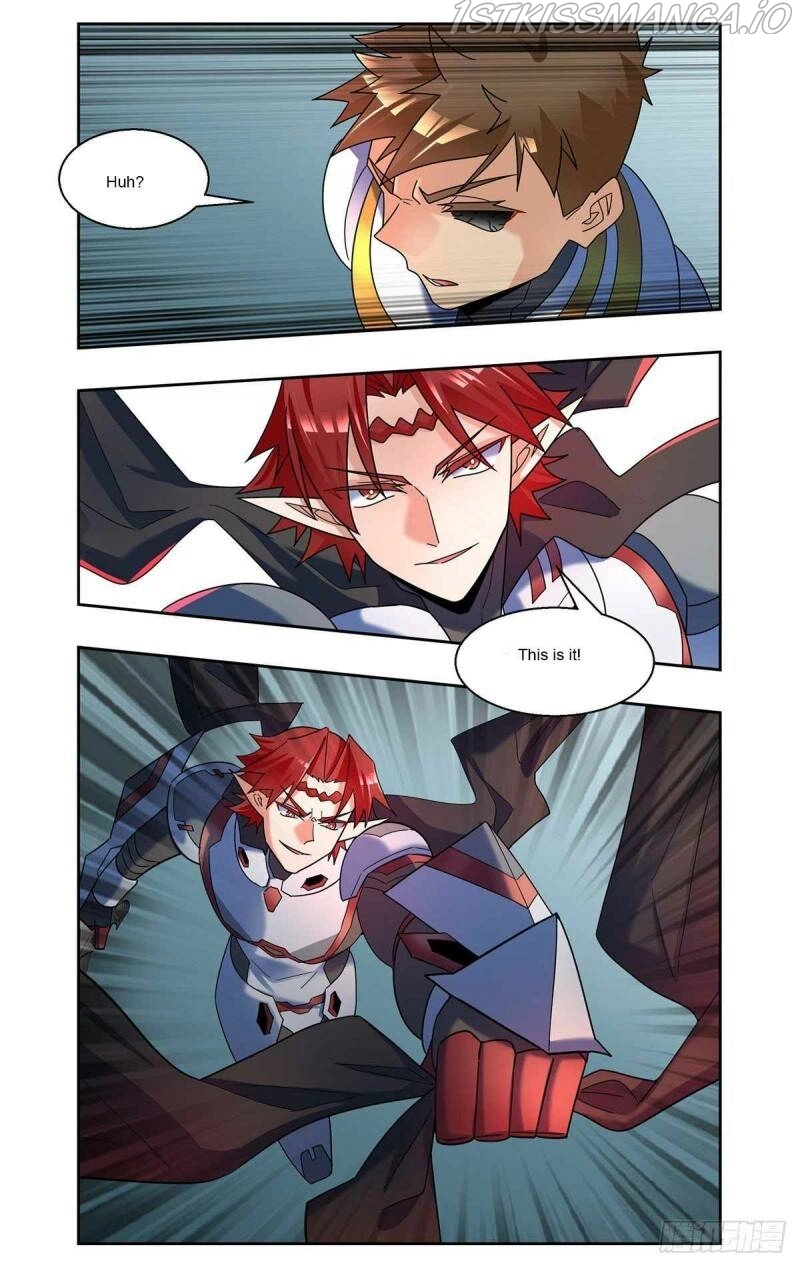 Manga page 13