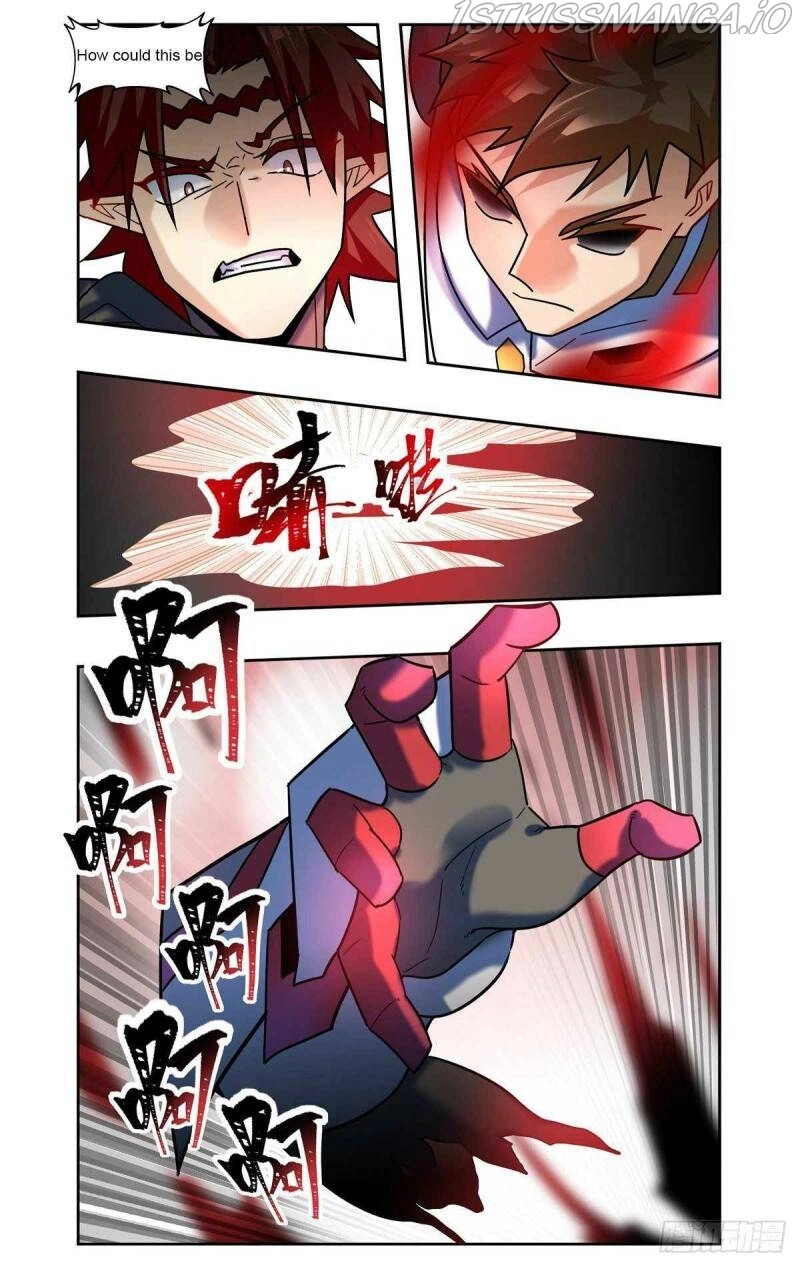 Manga page 16
